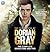 The Confessions of Dorian Gray: Series 1-2