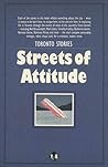 Streets of Attitude