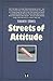 Streets of Attitude