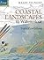 Coastal Landscapes in Watercolour (Ready to Paint)