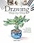 Drawing Step-by-step by Richard Box