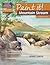 Paint It! Mountain Stream in Watercolour by Arnold Lowrey