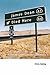 James Dean Died Here: The L...