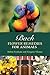 Bach Flower Remedies for Animals