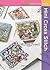 Mini Cross Stitch