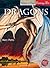 Dragons