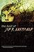 The Best of Joe R. Lansdale