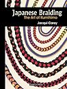Japanese Braiding...