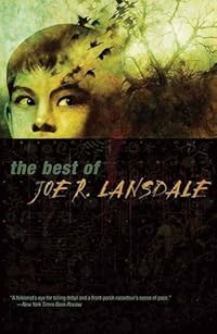 Book 1