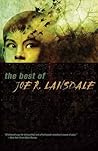 The Best of Joe R...