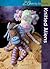 Knitted Aliens (Twenty to Make)
