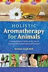 Holistic Aromathe...
