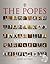 The Popes: Every Question Answered