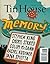 Tin House Magazine, Volume ...