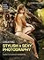 Creating Stylish and Sexy Photography: A Guide to Glamour Portraiture (Fast Photo Expert)
