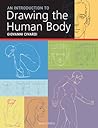 An Introduction to Drawing the Human Body (Art of Drawing)