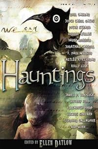 Book 1