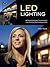 LED Lighting: Professional ...