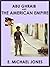 Abu Ghraib and The American Empire