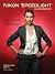 Nikon Speedlight Handbook: ...