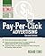 Ultimate Guide to Pay-Per-Click Advertising (Ultimate Series)