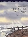 Painting Coastal Scenes (Watercolour Tips and Techniques)