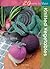 Knitted Vegetables (Twenty to Make)