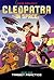 Target Practice (Cleopatra in Space, #1)