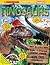 Dinosaurs (Scholastic Discover More: Stickers!)