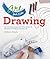 Art for Kids by Kathryn Temple