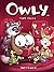 Owly Volume 5: Tiny Tales