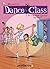 So, You Think You Can Hip-Hop (Dance Class #1)