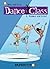 Romeos and Juliet (Dance Class #2)