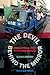 The Devil behind the Mirror: Globalization and Politics in the Dominican Republic