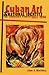 Cuban Art and National Identity: The Vanguardia Painters, 1927-1950