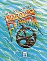 An Atlas of Maritime Florida (Florida Heritage Publications)