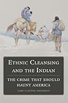 Ethnic Cleansing ...