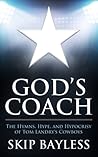 God's Coach: The ...
