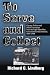 To Serve and Collect by Richard C. Lindberg To Serve and Collect by Richard C. Lindberg