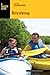 Basic Illustrated Kayaking by FalconGuides