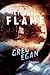 The Eternal Flame (Orthogonal, #2)