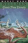 Giants from Eternity Giants from Eternity