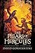 The Pillars of Hercules