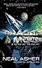 Prador Moon