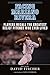 Facing Mariano Rivera: Play...