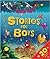 Stories for Boys