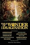 Tails of Wonder and Imagination