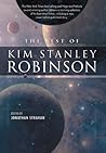 The Best of Kim S...