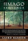 The Imago Sequenc...