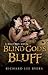 Blind God's Bluff (Billy Fo...